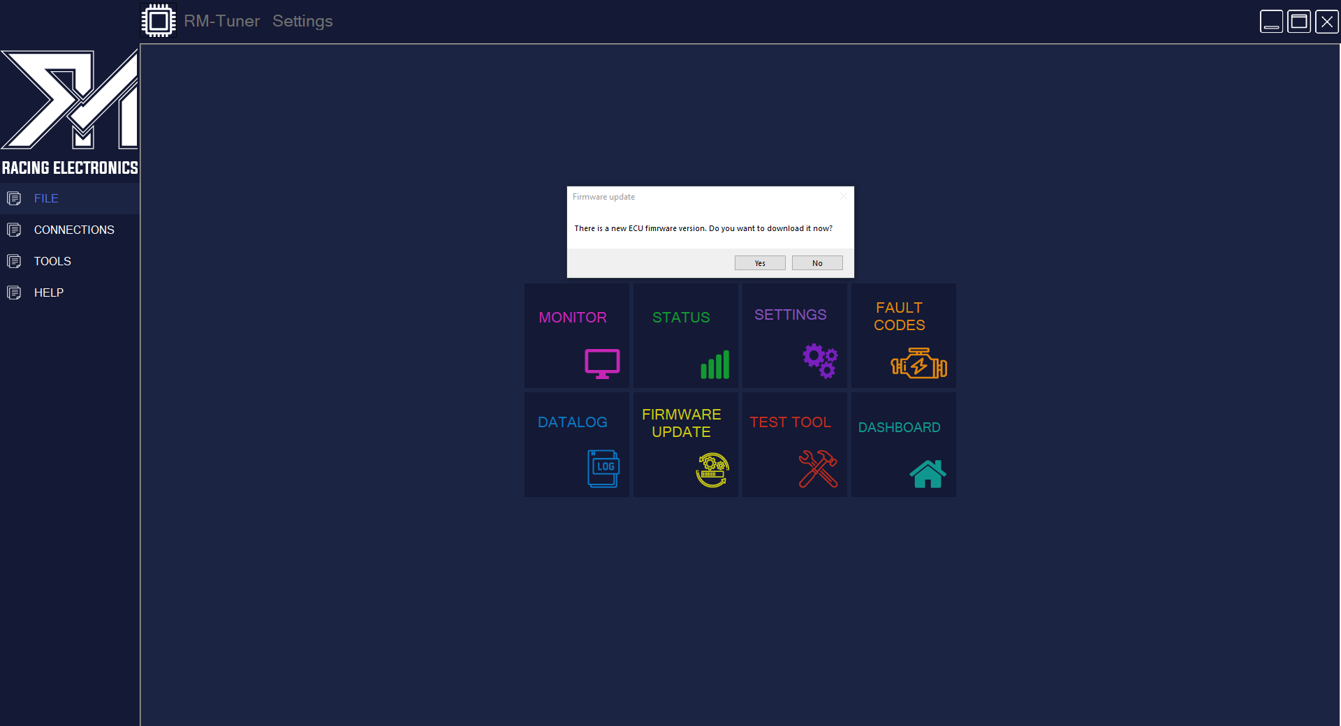 firmware_update1.png