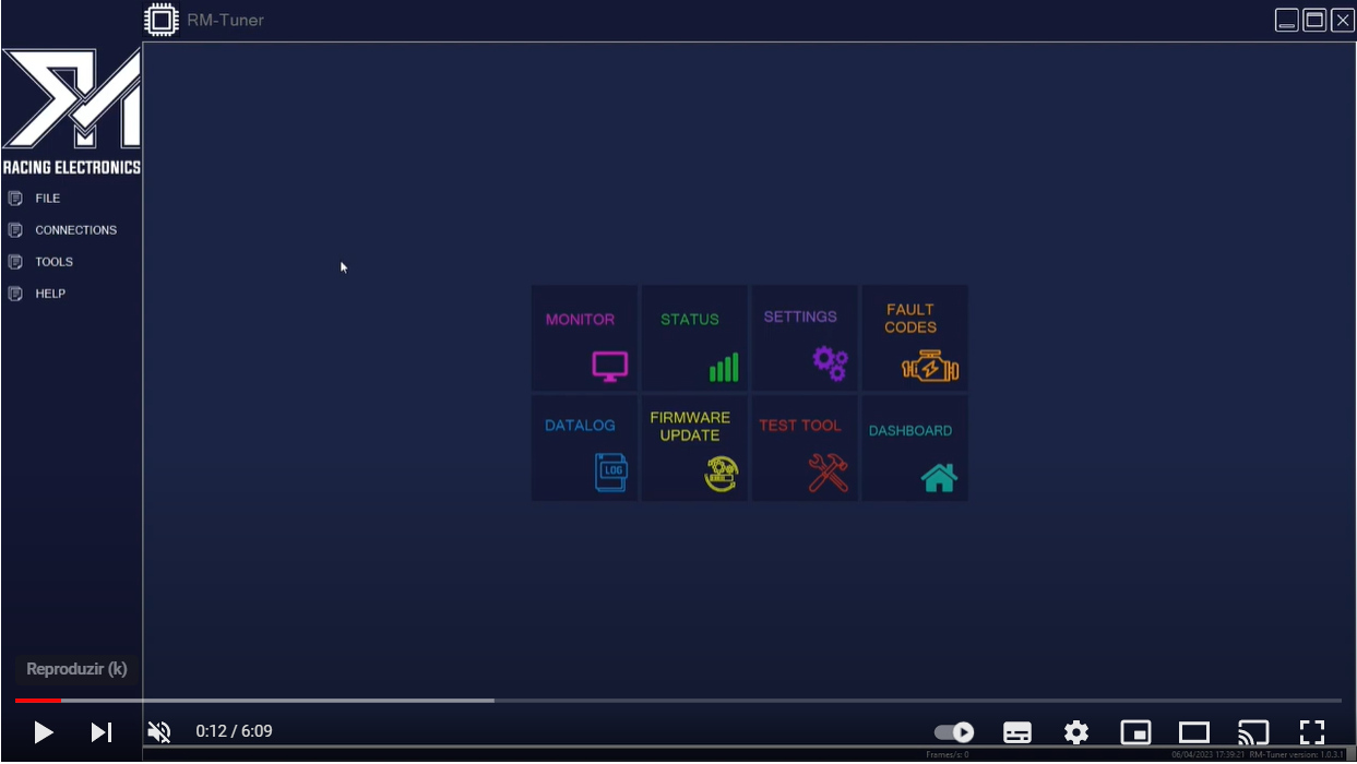 rm_tuner_youtube.png