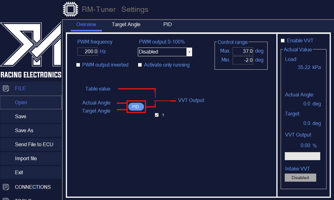 vvt1.png