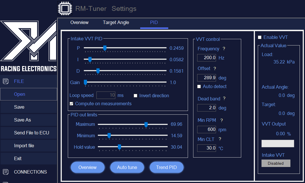 vvt3.png